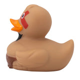 SPARTA DUCK - GoneQwackers Gift Store
