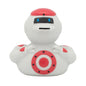 ROBOT DUCK - GoneQwackers Gift Store