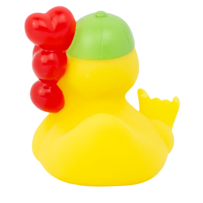Balloon Duck - GoneQwackers Rubber Duck Gift shop