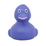 Dolphin Duck - GoneQwackers Rubber Duck Gift shop