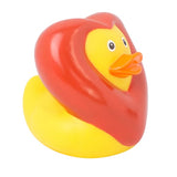 HEART DUCK - GoneQwackers Gift Store
