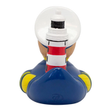 Lighthouse Duck - GoneQwackers Rubber Duck Gift shop