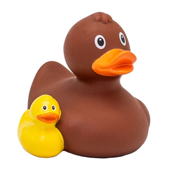 Mummy Duck Duck - GoneQwackers Gift Store