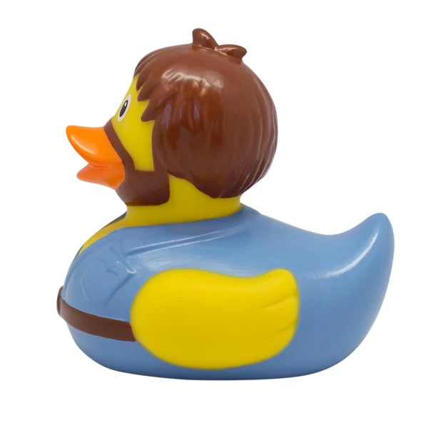 CHAKA DUCK - GoneQwackers Gift Store