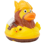 THOR DUCK - GoneQwackers Gift Store