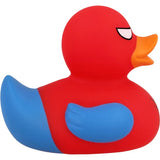 SPIDY DUCK - GoneQwackers Gift Store