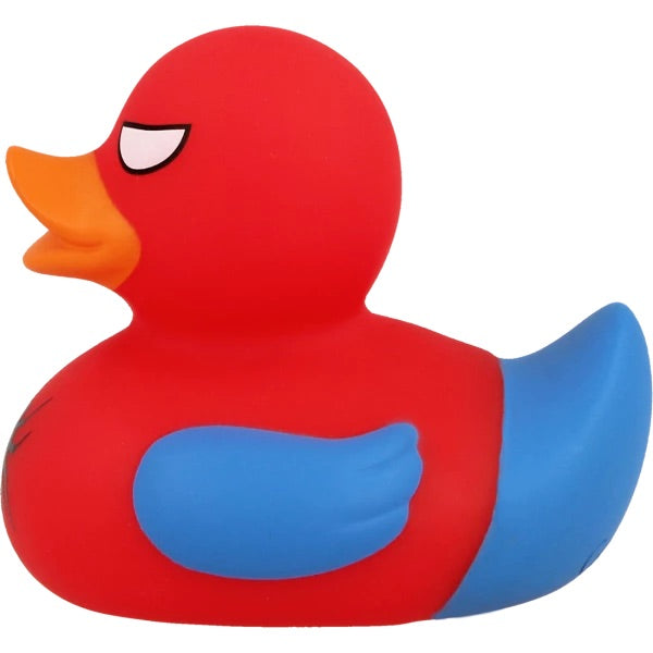 SPIDY DUCK - GoneQwackers Gift Store