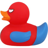 SPIDY DUCK - GoneQwackers Gift Store