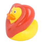 HEART DUCK - GoneQwackers Gift Store