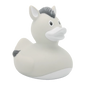 Donkey Duck - GoneQwackers Rubber Duck Gift shop