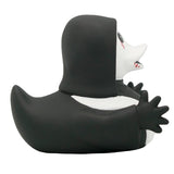 WARLOCK DUCK - GoneQwackers Gift Store