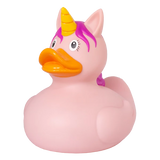 XXL unicorn duck - GoneQwackers Rubber Duck Gift shop