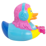 GAMER GIRL DUCK - GoneQwackers Gift Store