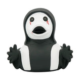 WARLOCK DUCK - GoneQwackers Gift Store