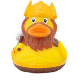THOR DUCK - GoneQwackers Gift Store