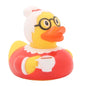 GRANNY DUCK - GoneQwackers Gift Store