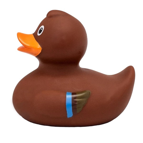 Mummy Duck Duck - GoneQwackers Gift Store