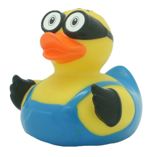 M DUCK - GoneQwackers Gift Store