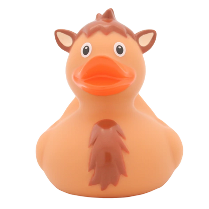 Camel Duck - GoneQwackers Rubber Duck Gift shop