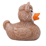 Lama Duck - GoneQwackers Rubber Duck Gift shop