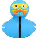DIVER DUCK - GoneQwackers Duck Gift shop
