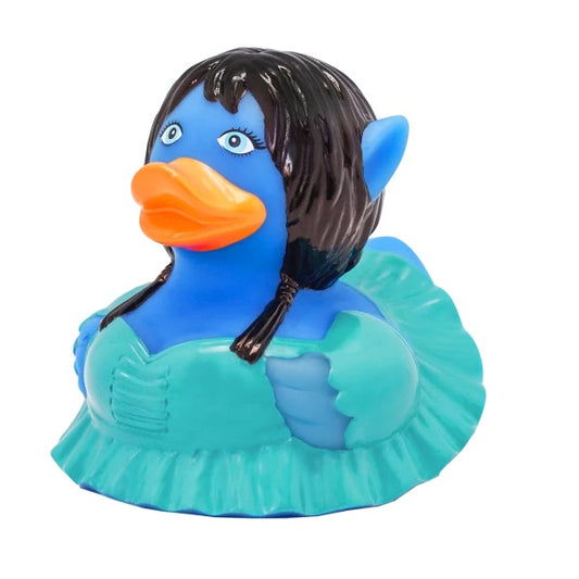 Avatara Duck - GoneQwackers Gift Store