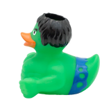 Gamma Duck - GoneQwackers Rubber Duck Gift shop