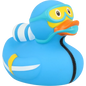 DIVER DUCK - GoneQwackers Duck Gift shop
