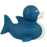 Shark Duck - GoneQwackers Duck Gift shop