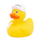 Bye Bye Duck - GoneQwackers Rubber Duck Gift shop