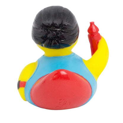 RUNNER DUCK - GoneQwackers Gift Store